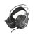 Trust GXT 430 Ironn Gaming Headset (23209) (TRS23209)