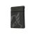 Trust GXT 1244 Lido Sleeve for 17.3” Laptops - black (23245) (TRS23245)