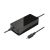 Trust Nexo 90W Laptop Charger for Acer - 3mm (23322) (TRS23322)