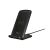 Trust Primo10 Fast Wireless Charging Desk Stand (23325) (TRS23325)