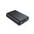 Trust Pacto Pocket-size Powerbank 10.000 mAh (23480) (TRS23480)