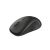 Trust TM-250 Wireless Mouse (23636) (TRS23636)