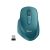 Trust Ozaa Rechargeable Wireless Mouse - blue (24034) (TRS24034)