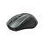 Trust Nito Wireless Mouse (24115) (TRS24115)