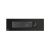 Trust Mouse Pad XXL (24194) (TRS24194)