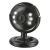 Webcam Trust SpotLight Pro with LED lights (16428) (TRU16428)