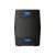 Tescom LCD 2K UPS Line Interactive (UPS.0233) (TSLCD2K)
