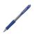 Uni-Ball Στυλο Sn-100 Laknock Κουμπι 0,7 Blue (SN10007BL) (UNISN10007BL)