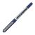 Στυλό Roller Υγρής Μελάνης UNI UB-150 0,5mm (Μπλε) (UNIUB-150BL)