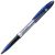 Uni-Ball Στυλό UBA-188L 0.7 Air Blue (UBA188LBL) (UNIUBA188LBL)