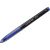Uni-Ball Στυλό UBA-188L 0.5 Air Blue (UBA188MBL) (UNIUBA188MBL)