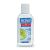 Αντισηπτικό Gel Καθαρισμού Χεριών Activel 80ml
