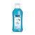 Αντισηπτικό Gel Καθαρισμού Χεριών Arlem 100 ml