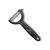 Victorinox Εργαλείο Ξεφλουδίσματος Μαύρο (V-7.60 79) (VICV76079)