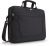 CASE LOGIC Laptop Toploader Τσάντα Ώμου/Χειρός για Laptop 15.6\