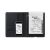 Wacom Bamboo Folio small (CDS-610G) (WACCDS-610G)