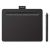 Wacom Intuos S Black (CTL-4100K-N) (WACCTL-4100K-N)