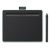 Wacom Intuos S Bluetooth Pistachio (CTL-4100WLE) (WACCTL-4100WLE)