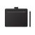 Wacom Intuos S Bluetooth black (CTL-4100WLK-N) (WACCTL-4100WLK-N)