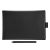 Wacom One Small (CTL-472) Pen Tablet (WACCTL-472) (WACCTL-472)