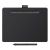 Wacom Intuos M Bluetooth Black (CTL-6100WLK) (WACCTL-6100WLK)
