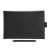Wacom One Medium (CTL-672) Pen Tablet (WACCTL-672) (WACCTL-672)