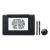 Wacom Intuos Pro Paper Medium (PTH-660P-N) (WACPTH-660P-N)
