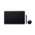 Wacom Intuos Pro Large (PTH-860-N) (WACPTH-860-N)