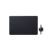 Wacom Intuos Pro Large (PTH-860S) (WACPTH-860S)