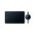 Wacom Intuos Pro Small (PTH460K0B) (WACPTH460K0B)