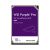 WD Purple Pro Surveillance Hard Drive 10 TB (WD101PURP)