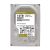 Western Digital Εσωτερικός Σκληρός Δίσκος 10TB (Gold 3.5