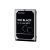 WD_Black Performance Mobile Hard Drive 1TB 2.5