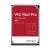 Western Digital Εσωτερικός Σκληρός Δίσκος 16TB RED PRO (CMR) (WD161KFGX)