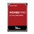 Western Digital Εσωτερικός Σκληρός Δίσκος 18TB RED PRO (CMR) (WD181KFGX)