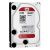 Western Digital Εσωτερικός Σκληρός Δίσκος 2 TB (Red 3.5
