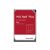 Western Digital Red Plus NAS Hard Drive 3TB 3.5