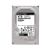 Western Digital Εσωτερικός Σκληρός Δίσκος 4TB (Black, 3.5'') (WD4005FZBX)