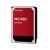 Western Digital Εσωτερικός Σκληρός Δίσκος 4 TB (SMR) (Red 3.5