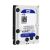 Western Digital Εσωτερικός Σκληρός Δίσκος 4TB (Blue, 3.5'') (WD40EZAZ)