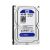 Western Digital PC Desktop Hard Drive 500GB (Blue 3.5