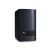 Western Digital My Cloud EX2 Ultra 6TB External (Black) (WDBVBZ0060JCH-EESN)