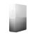 Western Digital My Cloud Home 6TB External (WDBVXC0060HWT)