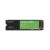 Western Digital Green SN350 NVMe 480GB SSD (WDS480G2G0C)