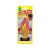 Wunder Baum Κρεμαστό Αρωματικό Αυτοκινήτου Air Freshener Red Hot (23-185) (WUB23-185)