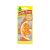 Wunder Baum Κρεμαστό Αρωματικό Αυτοκινήτου Air Freshener Orange Juice (23-186) (WUB23-186)