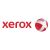 XEROX WC 7132/7232/7242 YELLOW TONER (8K) (006R01267) (XER006R01267)