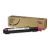 XEROX WC 7132/7232/7242 MAGENTA TONER (8K) (006R01268) (XER006R01268)