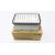 XEROX Versant 2100 Suction Filter (008R13175) (XER008R13175)