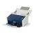 XEROX Documate 6440 Sheetfed Scanner (100N03218) (XER100N03218)